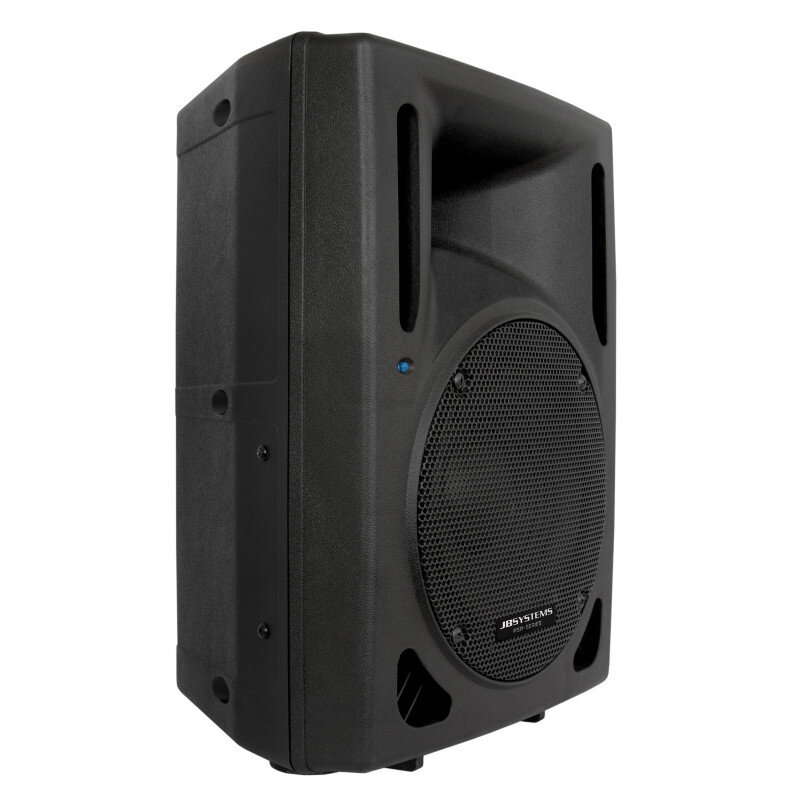 JB Systems PSA-08  B00628 - 2
