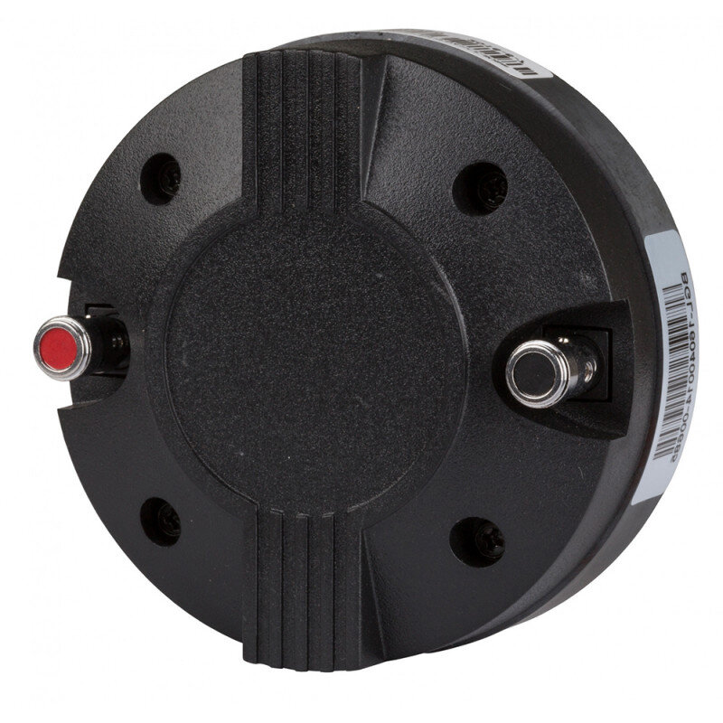 JB Systems PTX34  B00685 - 1
