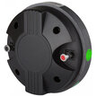 JB Systems PTX44  B00686 - 1