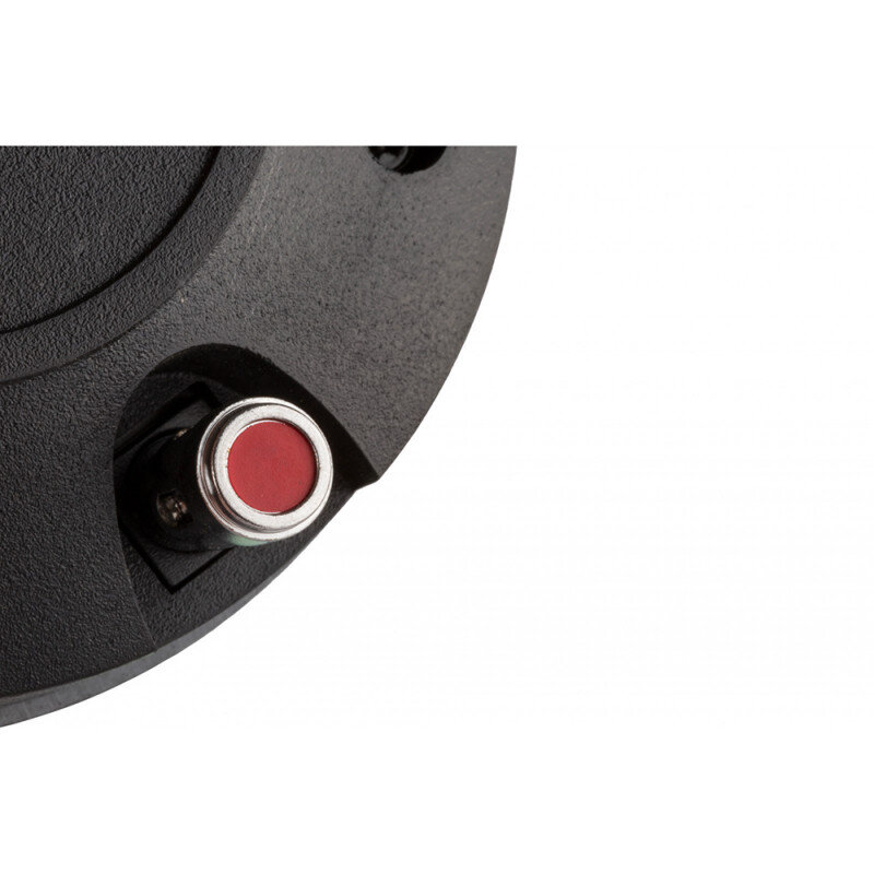 JB Systems PTX44  B00686 - 2