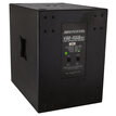 JB Systems VIBE15-SUB Mk2  B00694 - 1