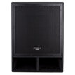 JB Systems VIBE15-SUB Mk2  B00694 - 2