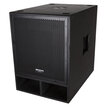 JB Systems VIBE15-SUB Mk2  B00694 - 4