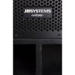 JB Systems VIBE15-SUB Mk2  B00694 - 5