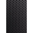 JB Systems VIBE15-SUB Mk2  B00694 - 6