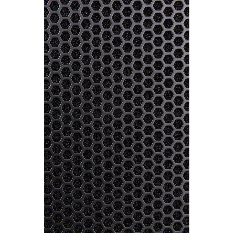 JB Systems VIBE15-SUB Mk2  B00694 - 6