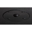JB Systems VIBE15-SUB Mk2  B00694 - 7