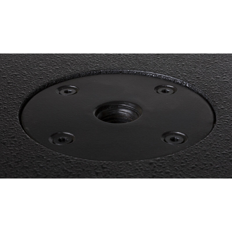 JB Systems VIBE15-SUB Mk2  B00694 - 7