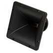 JB Systems PH2  B00823 - 1