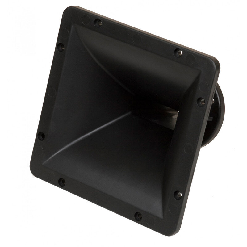 JB Systems PH2  B00823 - 1