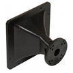 JB Systems PH2  B00823 - 2