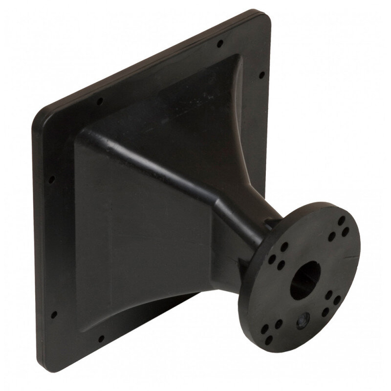 JB Systems PH2  B00823 - 2