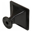 JB Systems PH2  B00823 - 3