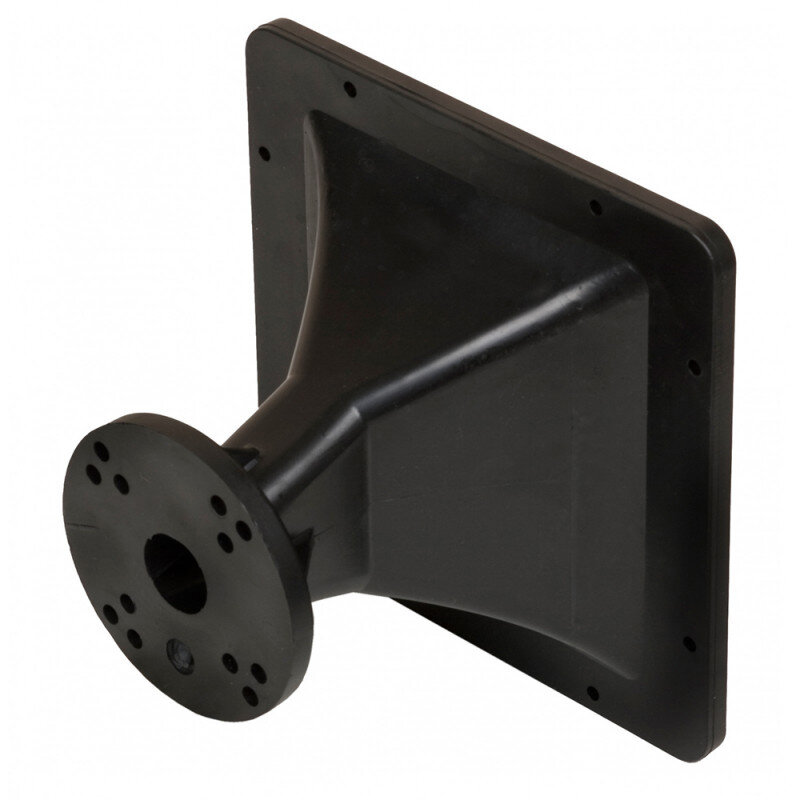 JB Systems PH2  B00823 - 3