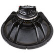 Synq SCX-15450  B00851 - 2