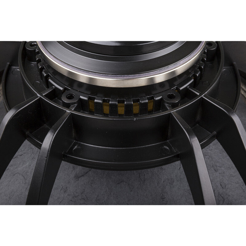 Synq SCX-15450  B00851 - 4