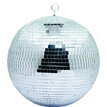 JB Systems MIRROR BALL B02023  B02023 - 1