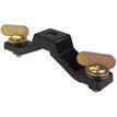 Briteq OMEGA BRACKET BIG B02678 - 1