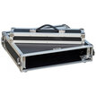 JB Systems RACK CASE 2U  B03212 - 1