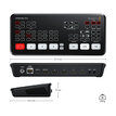 Blackmagic Design ATEM Mini Pro SWATEMMINIBPR - 1