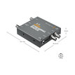 Blackmagic Design ATEM Streaming Bridge SWATEMMINISBPR - 2