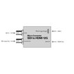 Blackmagic Design Micro Converter SDI to HDMI 12G CONVCMIC/SH12G - 2