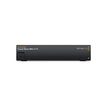 Blackmagic Design Blackmagic Cloud Store Mini 8TB DWCLDE/CLDMINI08 - 3