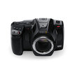 Blackmagic Design Blackmagic Pocket Cinema Camera 6K G2 CINECAMPOCHDEF6K2 - 9
