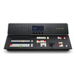 Blackmagic Design ATEM Television Studio HD8 SWATEMTVSTA/HD08 - 1