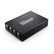 Blackmagic Design ATEM Microphone Converter SWATEMTVSTDMC - 1