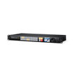 Blackmagic Design Blackmagic Videohub 10x10 12G VHUBSMAS12G1010