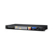 Blackmagic Design Blackmagic Videohub 10x10 12G VHUBSMAS12G1010 - 1