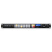 Blackmagic Design Blackmagic Videohub 10x10 12G VHUBSMAS12G1010 - 2