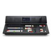 Blackmagic Design ATEM Television Studio 4K8 SWATEMTVSTC/K4K8 - 1