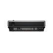 Blackmagic Design ATEM Television Studio 4K8 SWATEMTVSTC/K4K8 - 2