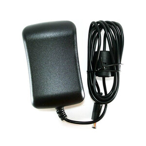 Blackmagic Design Power Supply - Video Assist 12G PSUPPLY-12V36WLO