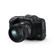 Blackmagic Design Blackmagic Cinema Camera 6K CINECAM60KLFL