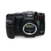 Blackmagic Design Blackmagic Cinema Camera 6K CINECAM60KLFL - 3