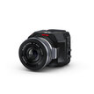 Blackmagic Design Blackmagic Micro Studio Camera 4K G2 CINSTUDMFT/UHD/MRG2 - 1