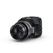 Blackmagic Design Blackmagic Micro Studio Camera 4K G2 CINSTUDMFT/UHD/MRG2 - 2