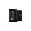 Blackmagic Design Blackmagic Micro Studio Camera 4K G2 CINSTUDMFT/UHD/MRG2 - 4
