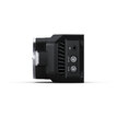 Blackmagic Design Blackmagic Micro Studio Camera 4K G2 CINSTUDMFT/UHD/MRG2 - 5