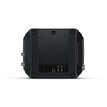 Blackmagic Design Blackmagic Micro Studio Camera 4K G2 CINSTUDMFT/UHD/MRG2 - 6