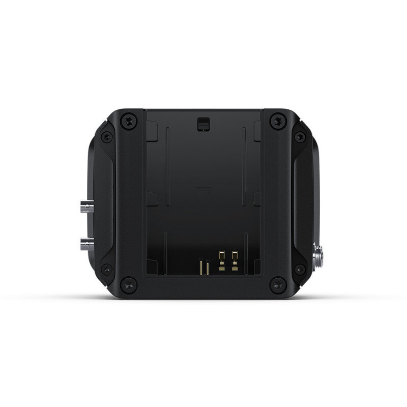 Blackmagic Design Blackmagic Micro Studio Camera 4K G2 CINSTUDMFT/UHD/MRG2 - 6