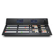 Blackmagic Design ATEM 2 M/E Advanced Panel 20 SWPANELADV2ME20 - 1