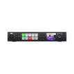 Blackmagic Design ATEM 1 M/E Constellation 4K SWATEMSCN2/2ME1/4K - 1