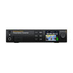 Blackmagic Design Blackmagic 2110 IP Presentation Converter CONVNVIPH/PRESC - 1