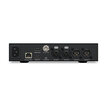 Blackmagic Design Blackmagic 2110 IP Presentation Converter CONVNVIPH/PRESC - 2