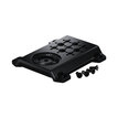 Blackmagic Design Blackmagic PYXIS Rosette Plate CINECAMCPYXK/RPLATE