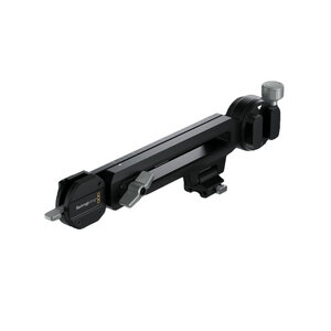 Blackmagic Design Blackmagic URSA Cine EVF Extension CINEURSAB/EVFEXT